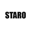 Staro