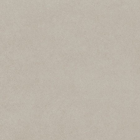 Керамогранит SG647400R Монсеррат бежевый светлый натуральный обрезной 60х60