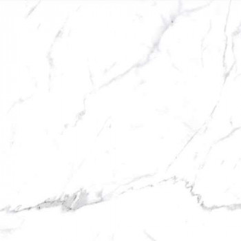 Керамогранит ST0H00M01 Statuario White 60х60