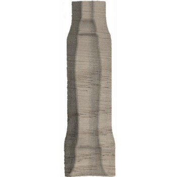 Керамогранит SG5263/AGI Угол внутренний Монтиони бежевый матовый 8x2,4