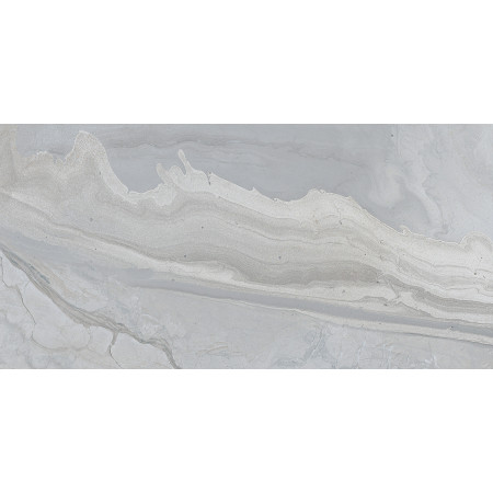 Плитка TWU09ARC707 Arcadia 249*500*7.5