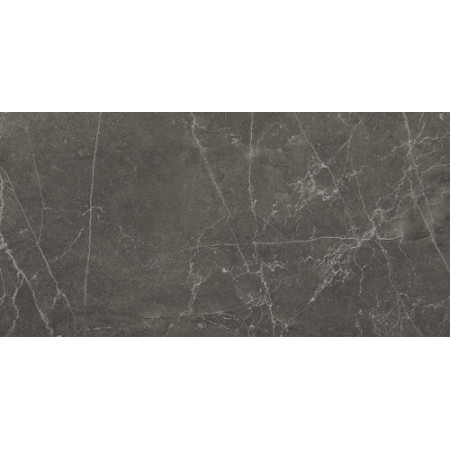 Керамогранит Bayona Grey Natural 60x120