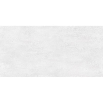 Керамогранит 60120IRN15P Iron Gray полированный 600x1200x7