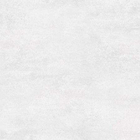 Керамогранит 60120IRN15P Iron Gray полированный 600x1200x7