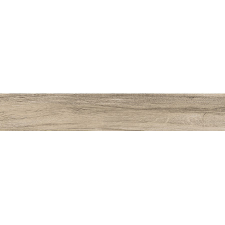 Керамогранит SG517300R Rainwood табачный 20х120x1.1