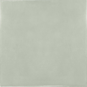 Плитка 25622 Mint 13.2x13.2