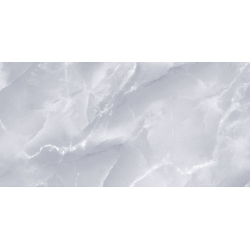 Плитка TWU09GRG707 Grigio 249*500*75