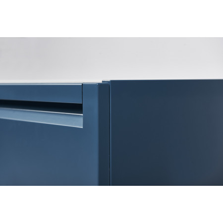 Тумба под раковину INDA Piccadilly 80 B174050LCBD