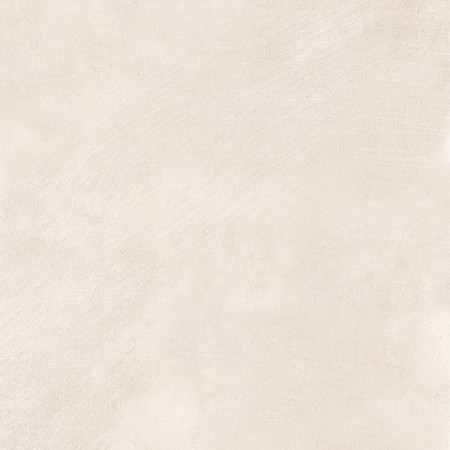 Керамогранит GFU57TSC04R Toscana 570*570*9