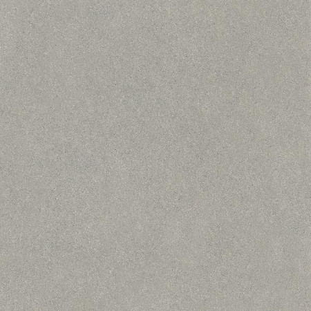 Керамогранит DD642322R Джиминьяно серый лаппатированный обрезной 60х60