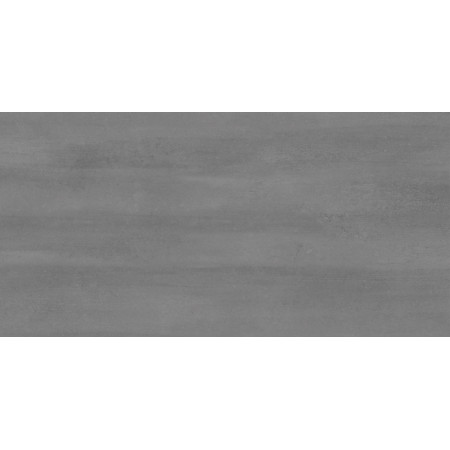 Керамогранит K952684R0001LPEP Tuman серый 60x120