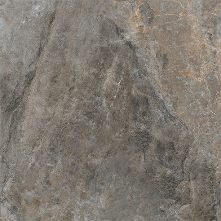 Керамогранит K949764LPR01VTE0 Marble-X Аугустос Тауп 7ЛПР 60x60