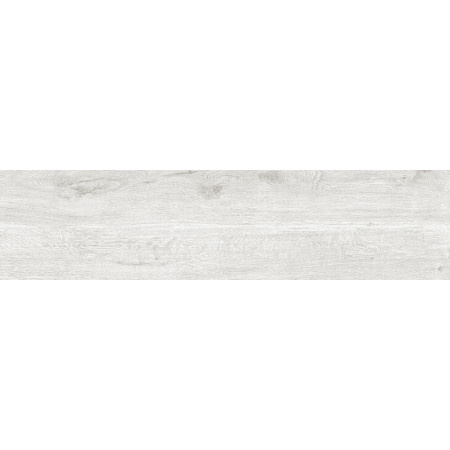 Керамогранит Granite VICTORIA White / Граните ВИКТОРИЯ Белый ASR 120х29.5