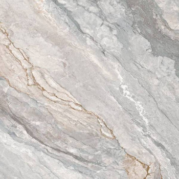 Керамогранит TP66M05 Кетил матовый 60x60