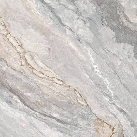 Керамогранит TP66M05 Кетил матовый 60x60