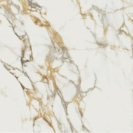 Керамогранит Bellagio Pulido Rectificado 60x60