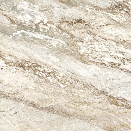 Керамогранит GFU04MAI04R Maia 60x60