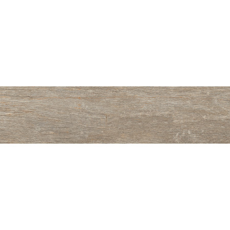 Керамогранит Sava серый 14,7х59,4