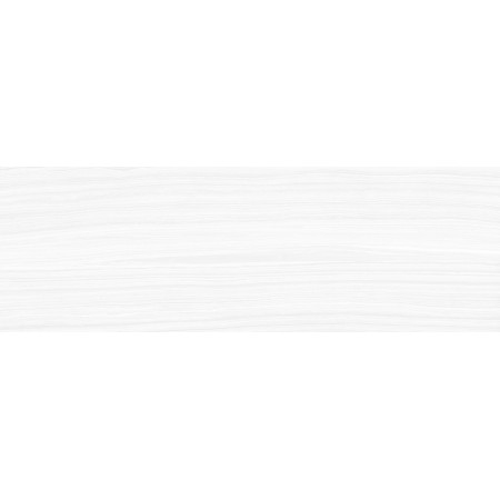 Плитка TWA11BTQ007 Boutique 200*600*7.5