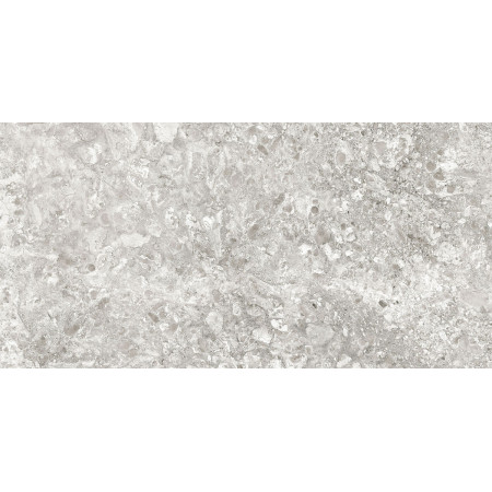 Керамогранит Lunar Grey Light/Лунар Светло-серый MR 120x60