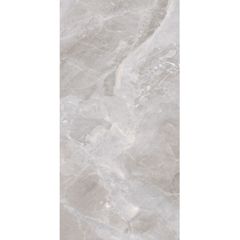 GT120607215PR/30 Керамогранит Accord_GT Серо-беж. 60x120 полир. Slim_ 1\64,8