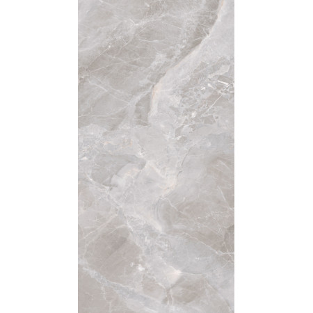 GT120607215PR/30 Керамогранит Accord_GT Серо-беж. 60x120 полир. Slim_ 1\64,8