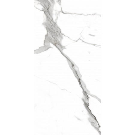 Керамогранит PR207 Salvatore Polished 600x1200