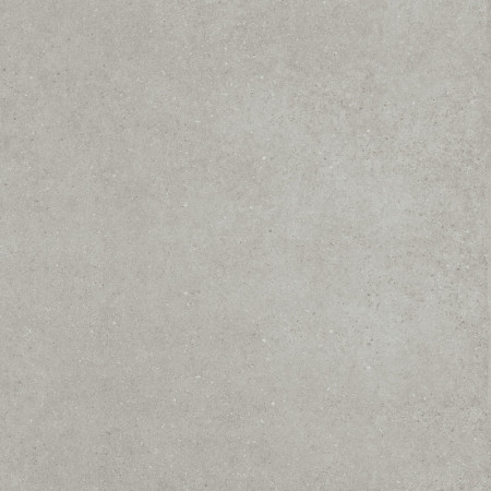 Керамогранит SG647520R Монсеррат серый светлый натуральный обрезной 60х60