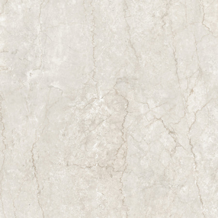 Керамогранит Namibia Classic / Намибия классик LLR 60x60