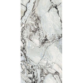 Керамогранит CR216 Stoneart Metal carving 600x1200x9