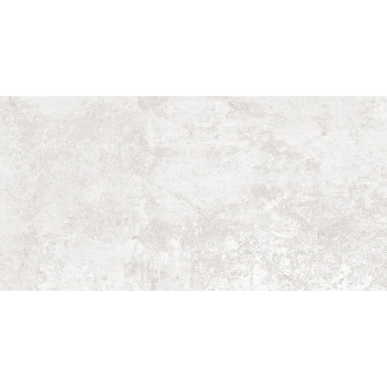 GT143VG Плитка облиц. Sombra GT Сер. 50*25 _ 1 \74,25