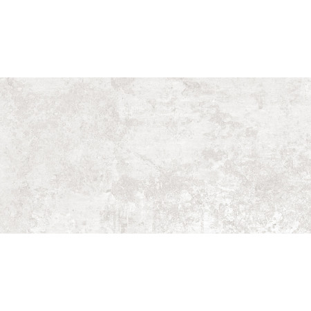 GT143VG Плитка облиц. Sombra GT Сер. 50*25 _ 1 \74,25