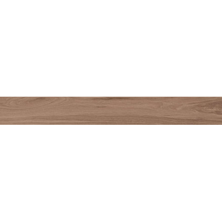 Керамогранит 610010002249 Rive Bella Riva Ret 20x160