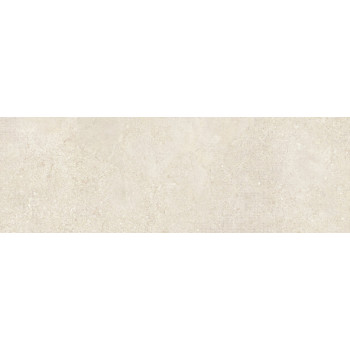 Плитка Canvas Marfil 28x85