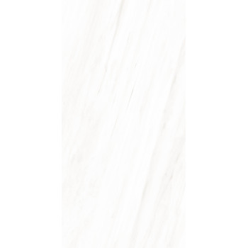 Керамогранит MPL-058637 Persian White Polished 80x160