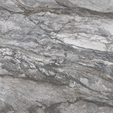 Керамогранит GFU04MAI70R Maia 60x60