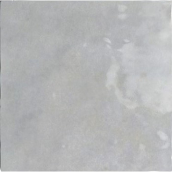 Плитка 24459 ARTISAN ALABASTER 13,2X13,2