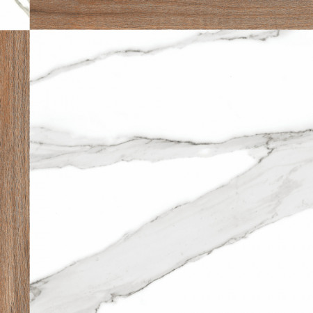 Керамогранит Eco Look 60x60