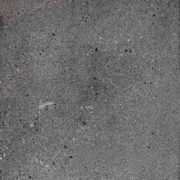 Керамогранит CR107 Fort Charcoal Expo carving 600x600x9