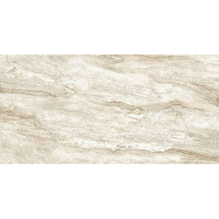 Керамогранит GFU60120BTC04L Bottichino 60x120