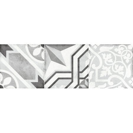 Плитка TWA11COR017 Costa Rica 200*600*7,5