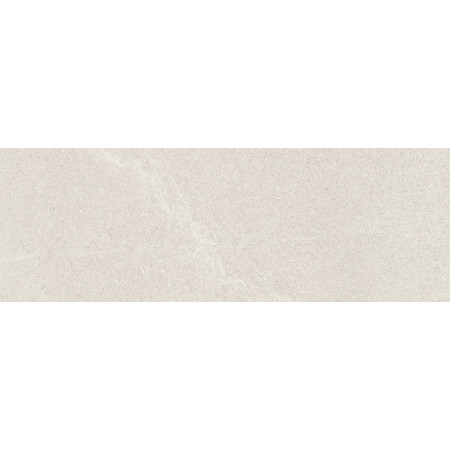 Плитка Andros Grigio Rect 30x90