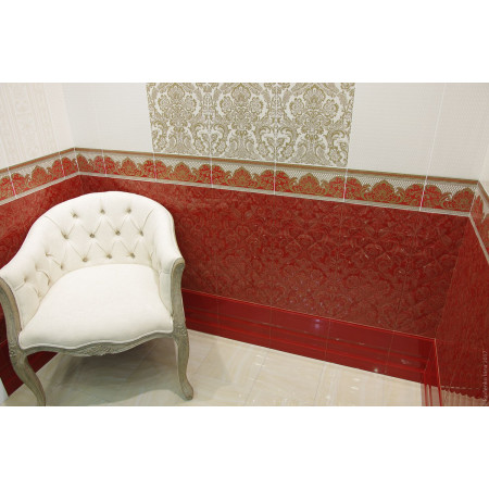 Плитка HGD/A102/11109R Даниэли обрезной 30х60