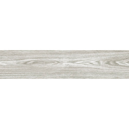 Керамогранит GFA92ADR07R Andora 200x900x9