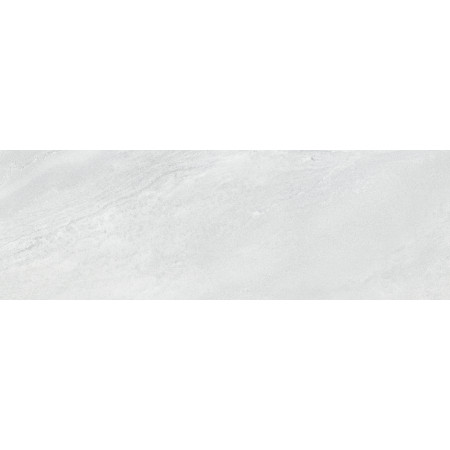 Плитка TWA11AVA707 Alva 200*600*7.5