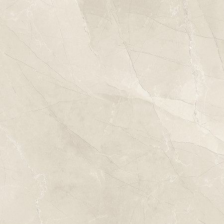 Керамогранит Astilio Crema 80х80