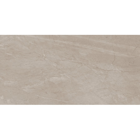 Керамогранит Greystone Sand Polished Rectificado 60x120