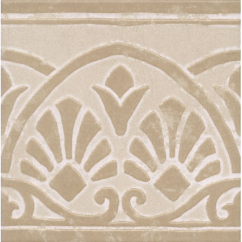 Керамогранит HGD/A116/DD9000 Про Стоун ковер беж светлый 30х30