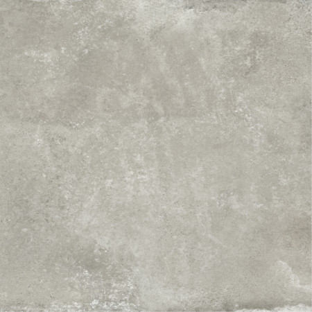 Керамогранит Liverpool Cement Rect R10 120x120