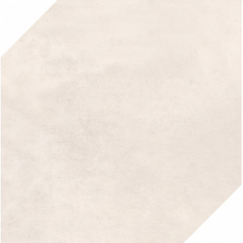 Плитка 18010 Форио светлый 15*15